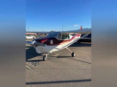Aero trader - Aircraft For Sale in Las Vegas, NV: 3 Aircraft - Find New and Used Aircraft on Aero Trader.